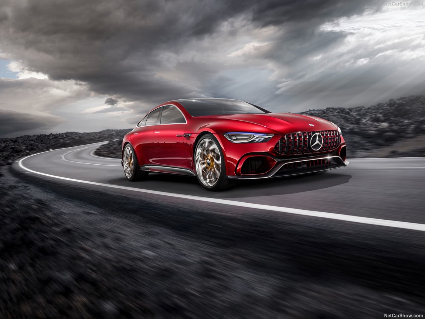 Name:  Mercedes-Benz-AMG_GT_Concept-2017-1280-01.jpg
Views: 3272
Size:  379.5 KB