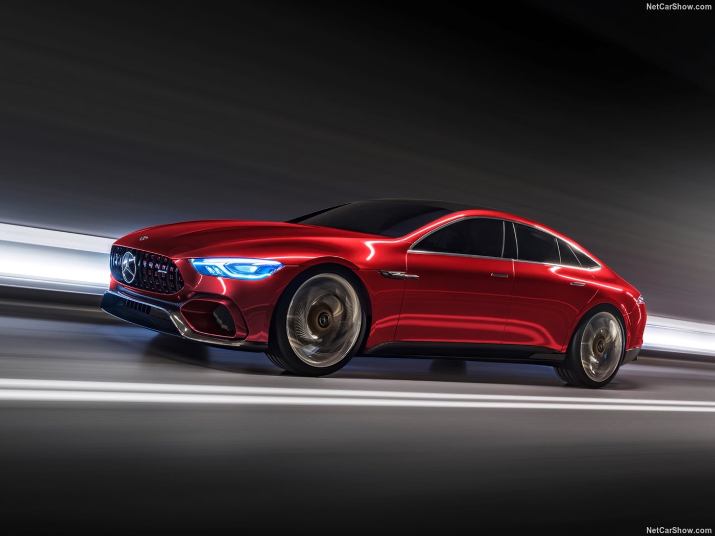 Name:  Mercedes-Benz-AMG_GT_Concept-2017-1280-04.jpg
Views: 3410
Size:  258.1 KB