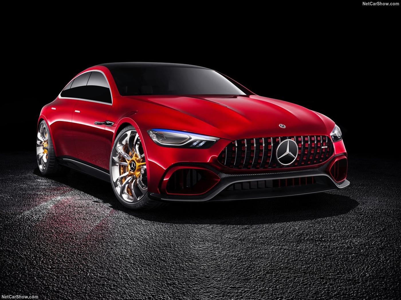 Name:  Mercedes-Benz-AMG_GT_Concept-2017-1280-08.jpg
Views: 3255
Size:  586.8 KB