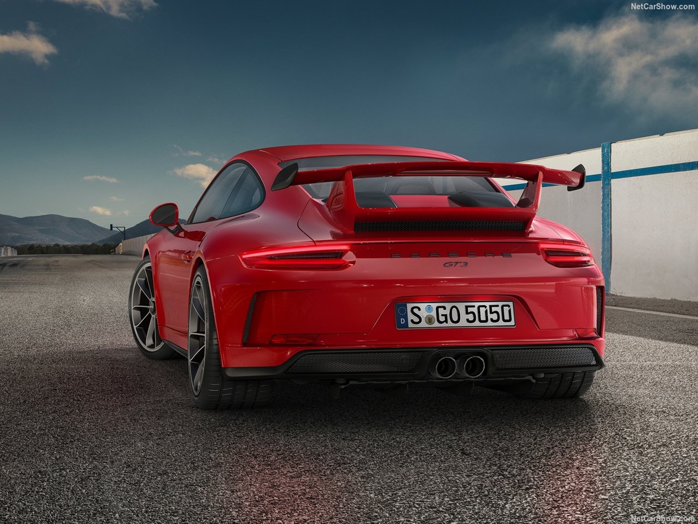 Name:  Porsche-911_GT3-2018-1280-0a.jpg
Views: 2656
Size:  616.4 KB