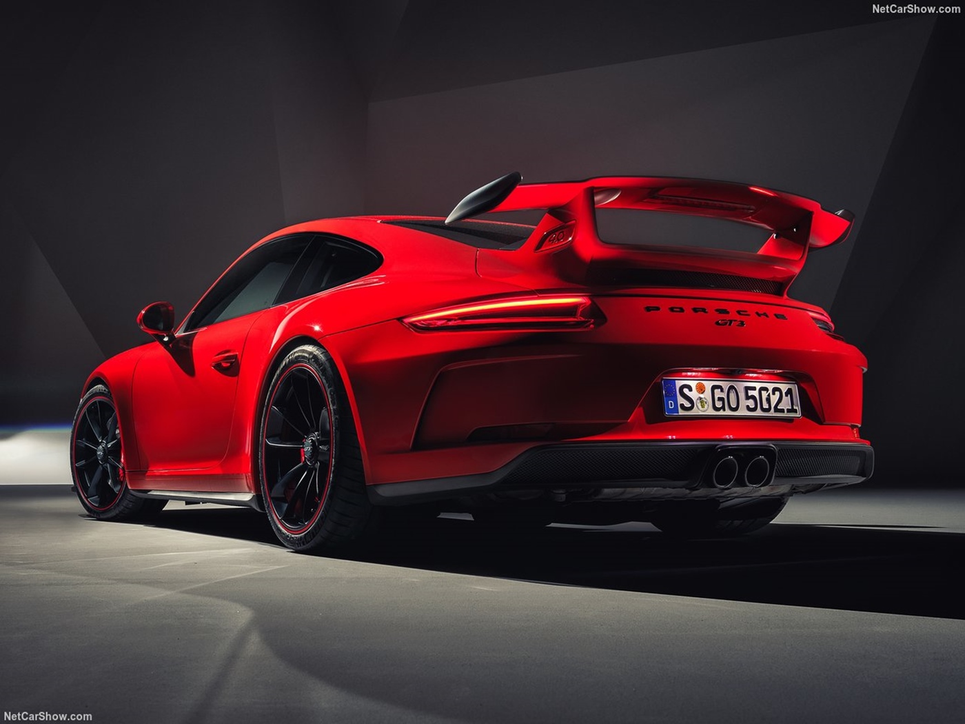 Name:  Porsche-911_GT3-2018-1280-0b.jpg
Views: 2648
Size:  332.9 KB