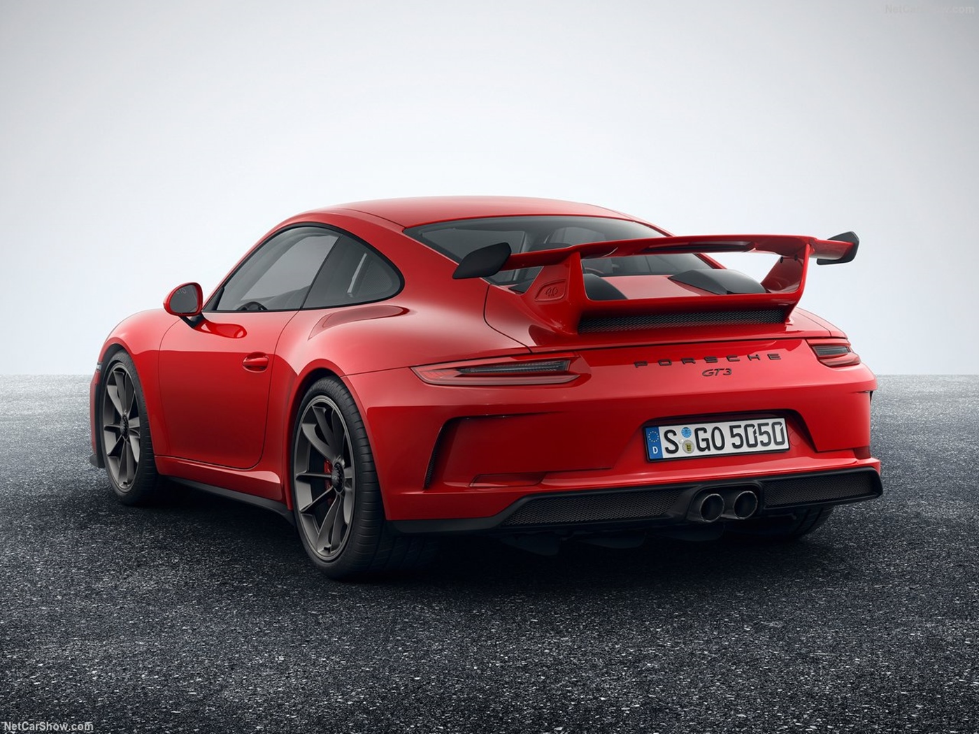 Name:  Porsche-911_GT3-2018-1280-1a.jpg
Views: 2576
Size:  551.8 KB