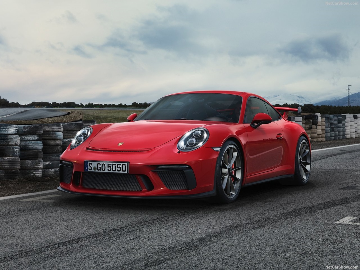 Name:  Porsche-911_GT3-2018-1280-02.jpg
Views: 2569
Size:  566.3 KB