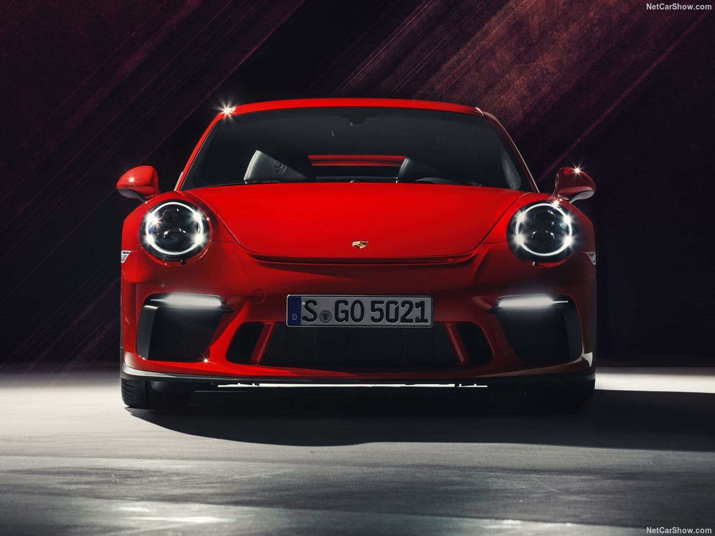 Name:  Porsche-911_GT3-2018-1280-11.jpg
Views: 2309
Size:  334.9 KB