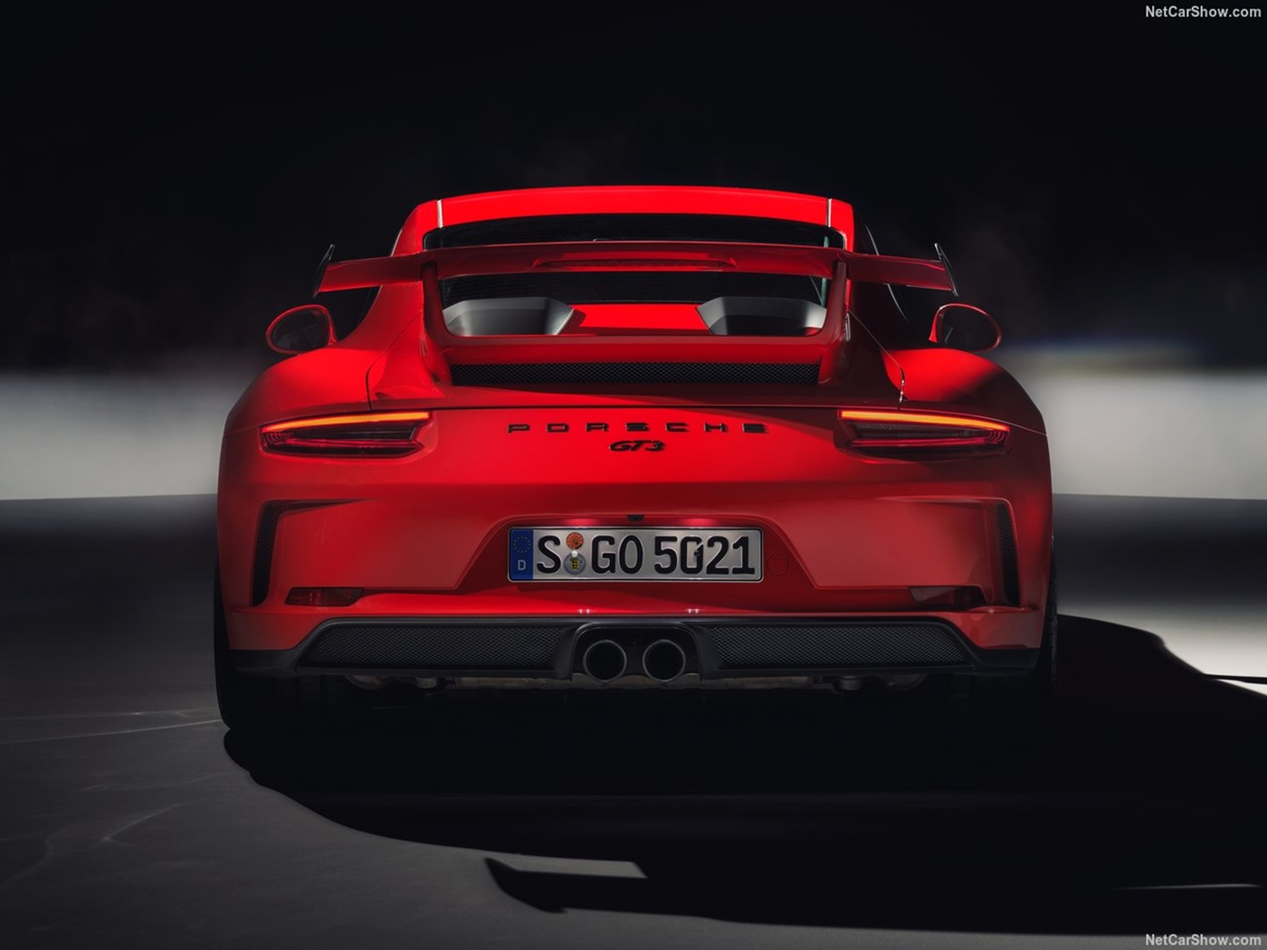 Name:  Porsche-911_GT3-2018-1280-14.jpg
Views: 2365
Size:  232.3 KB