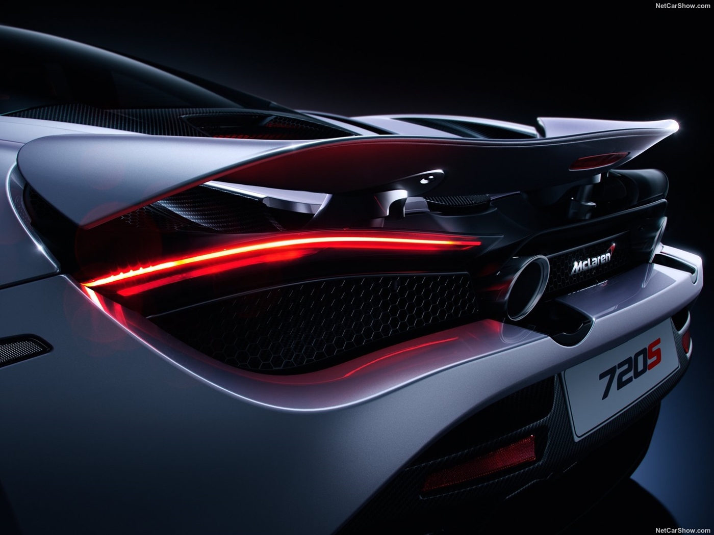 Name:  McLaren-720S-2018-1600-1a.jpg
Views: 3739
Size:  331.8 KB