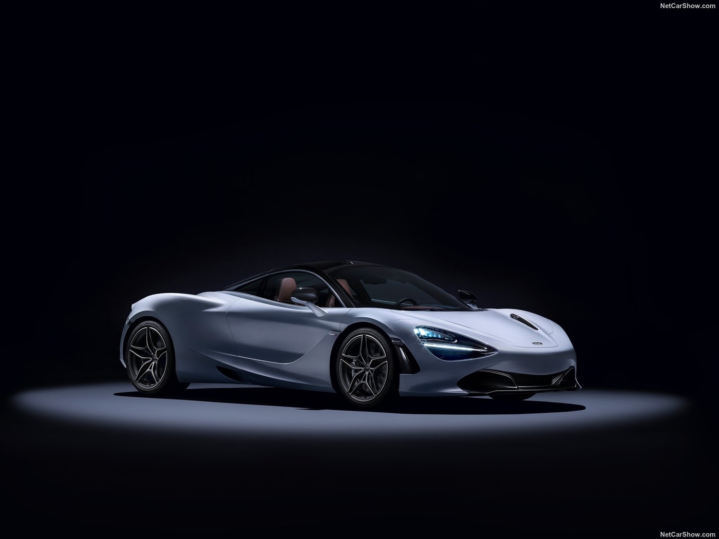 Name:  McLaren-720S-2018-1600-0a.jpg
Views: 3894
Size:  139.7 KB