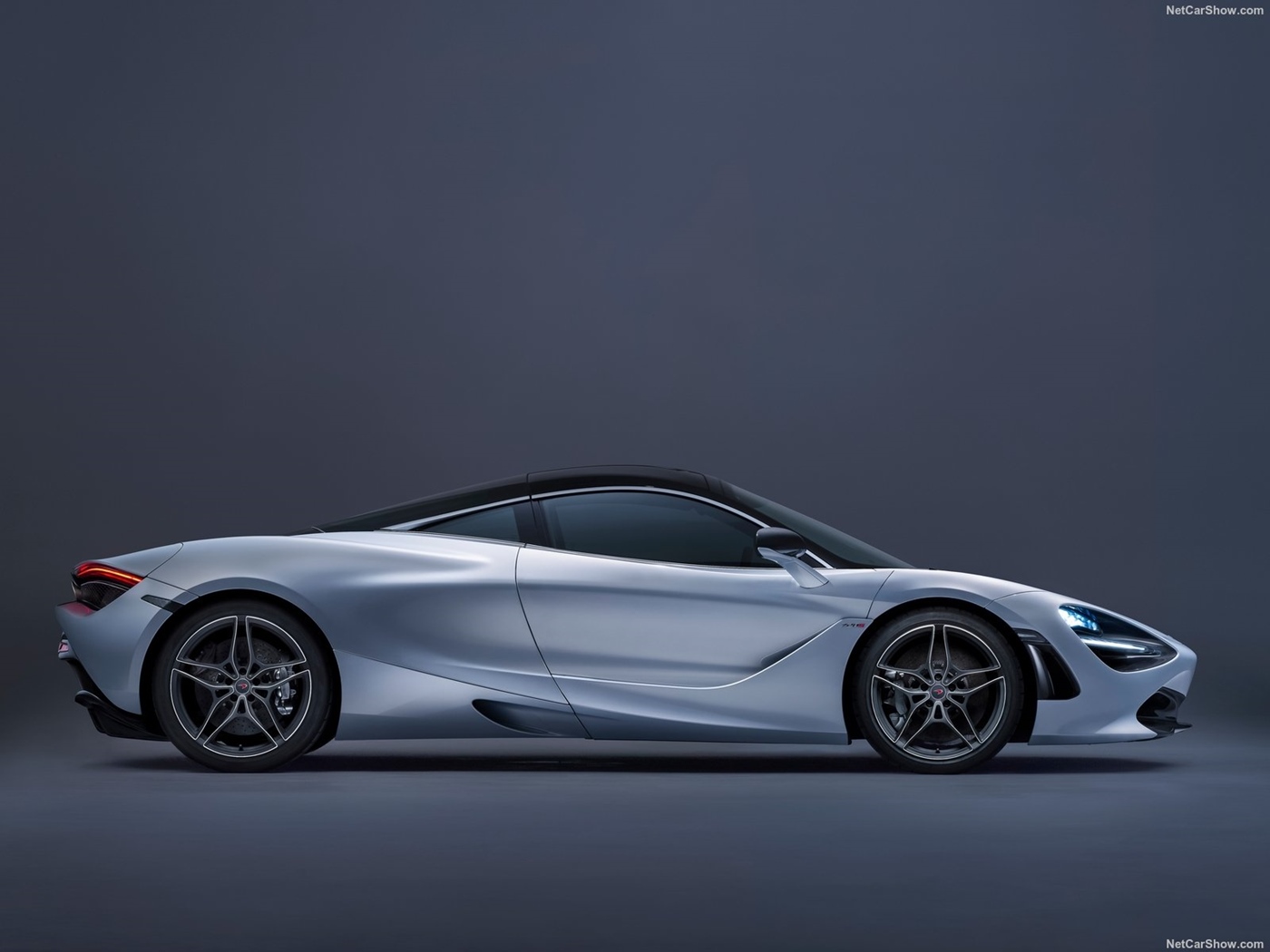 Name:  McLaren-720S-2018-1600-0b.jpg
Views: 3852
Size:  207.4 KB