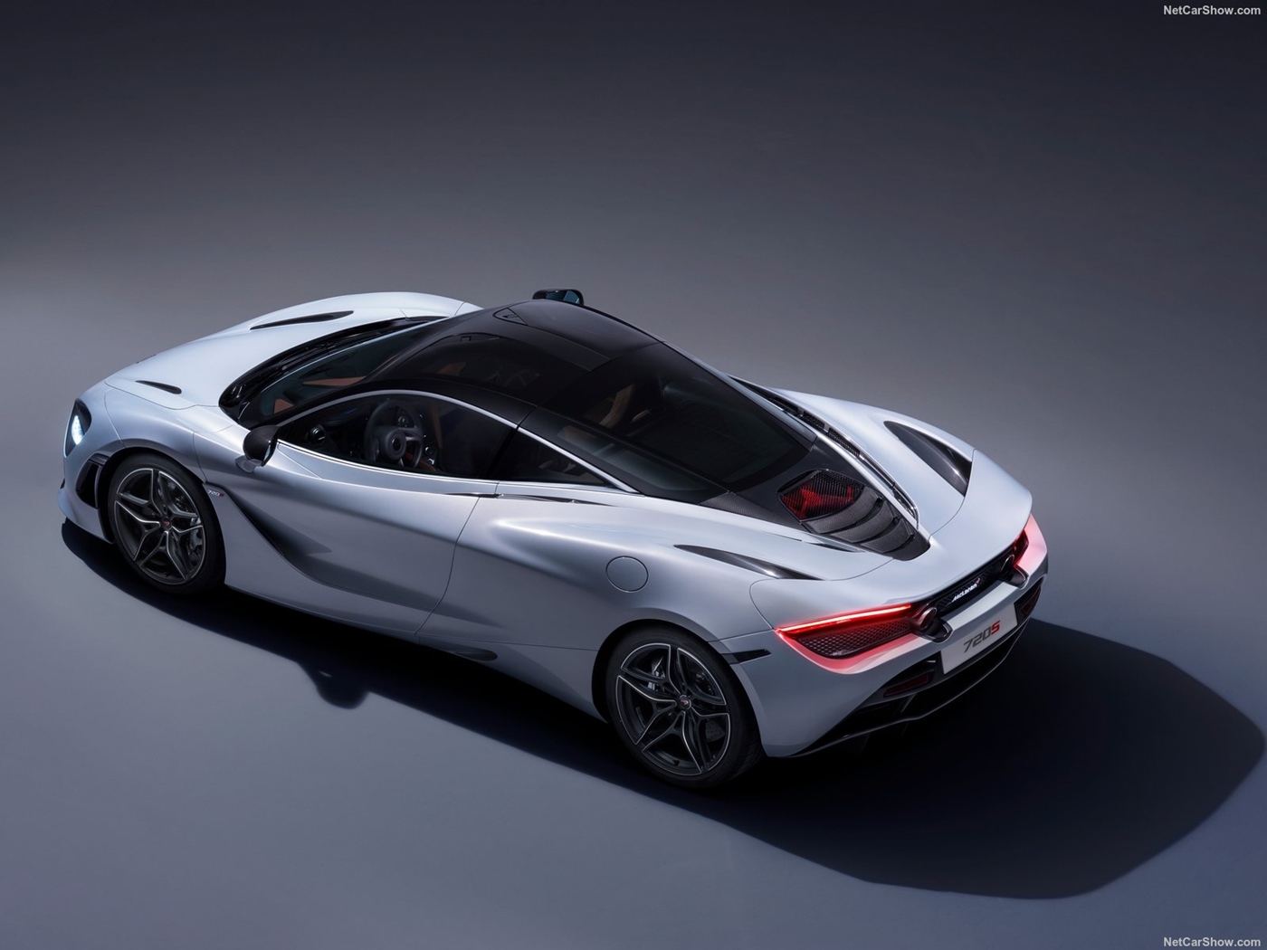 Name:  McLaren-720S-2018-1600-0c.jpg
Views: 4072
Size:  276.9 KB