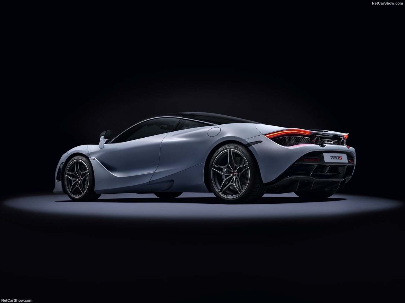 Name:  McLaren-720S-2018-1600-0d.jpg
Views: 3580
Size:  160.8 KB