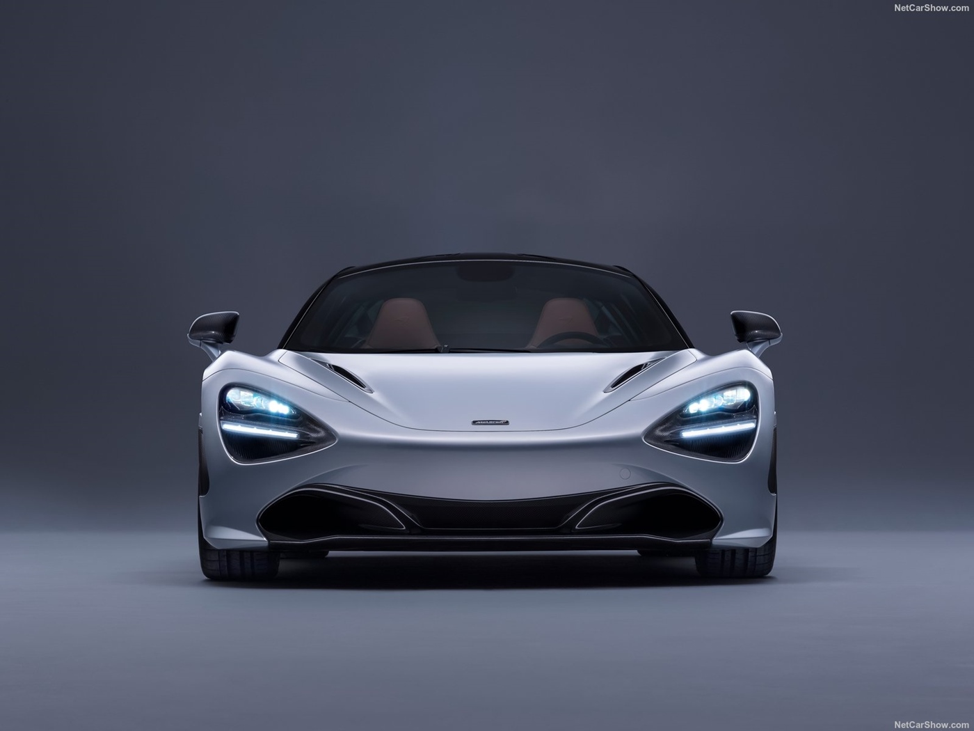 Name:  McLaren-720S-2018-1600-0e.jpg
Views: 3694
Size:  199.1 KB