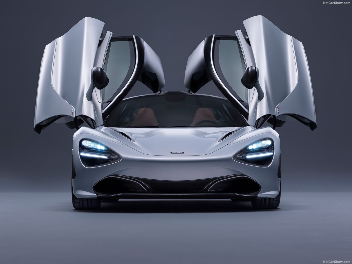 Name:  McLaren-720S-2018-1600-0f.jpg
Views: 3536
Size:  279.7 KB