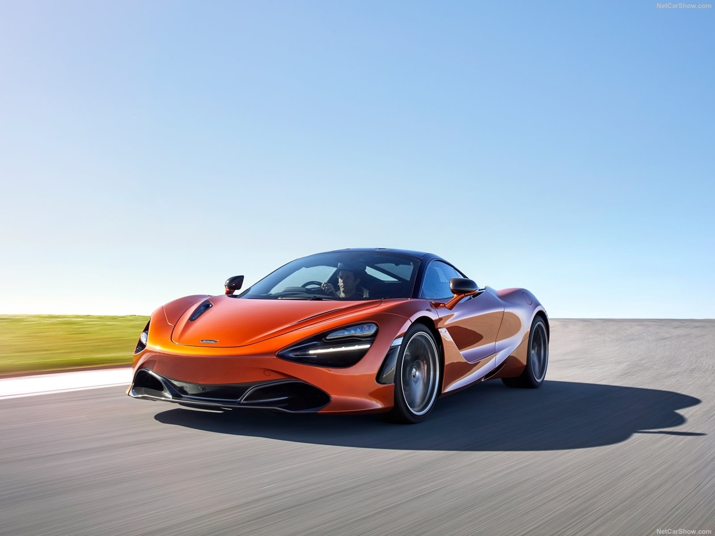 Name:  McLaren-720S-2018-1600-01.jpg
Views: 3744
Size:  322.0 KB