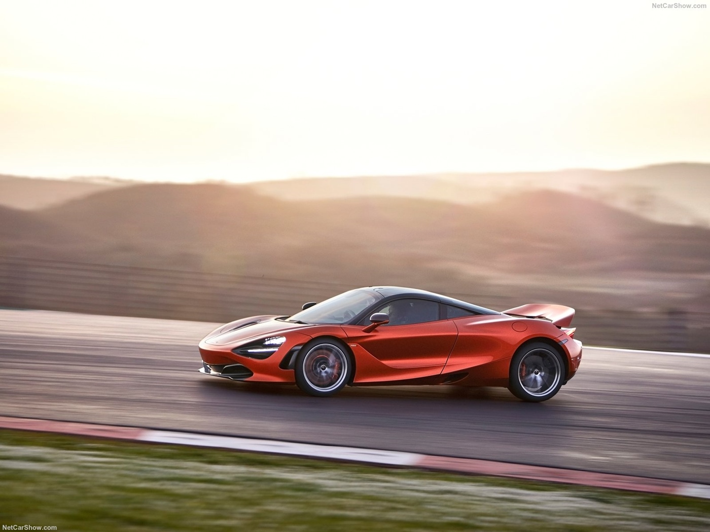 Name:  McLaren-720S-2018-1600-02.jpg
Views: 3653
Size:  302.4 KB