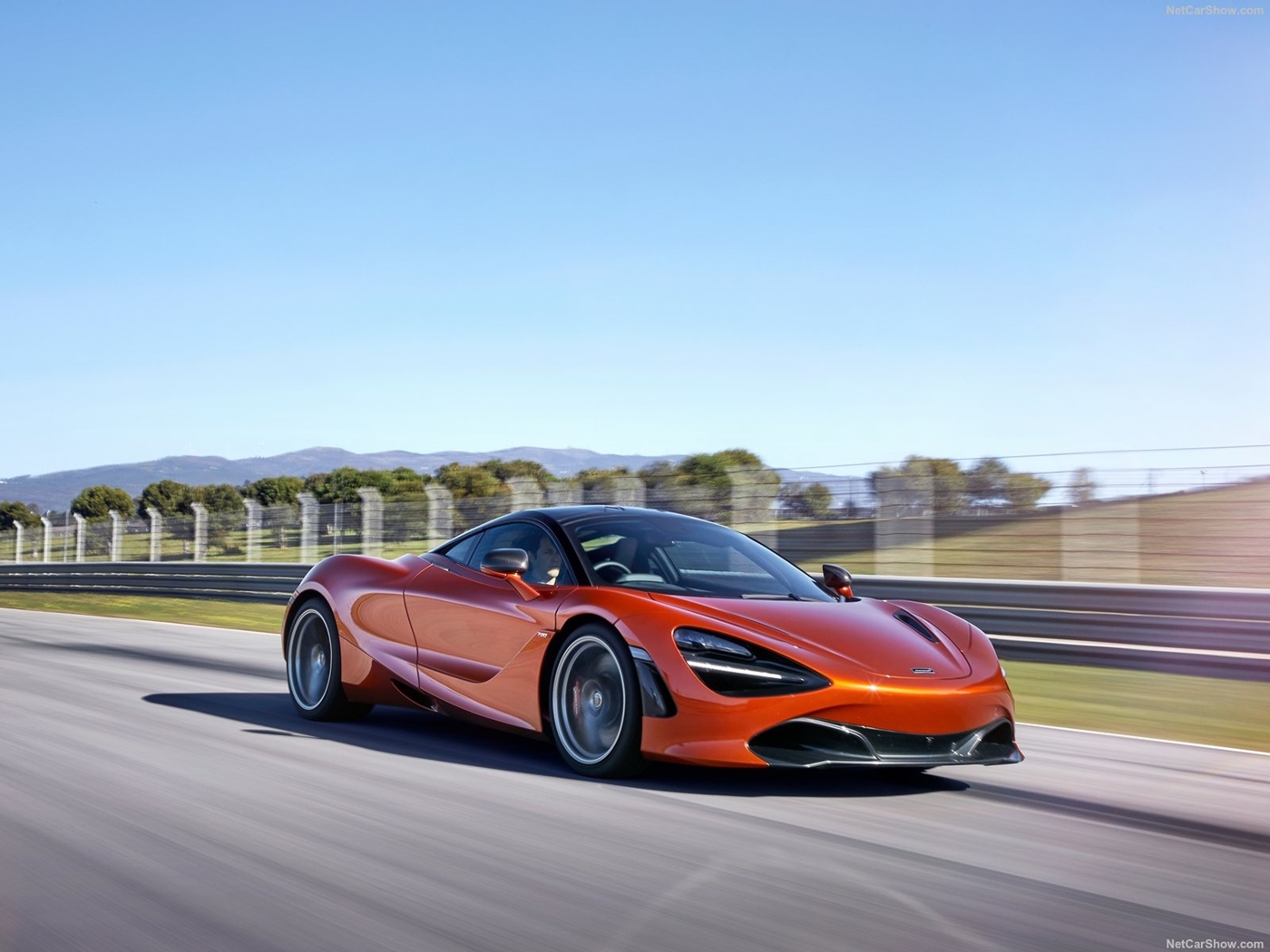 Name:  McLaren-720S-2018-1600-03.jpg
Views: 3566
Size:  342.3 KB