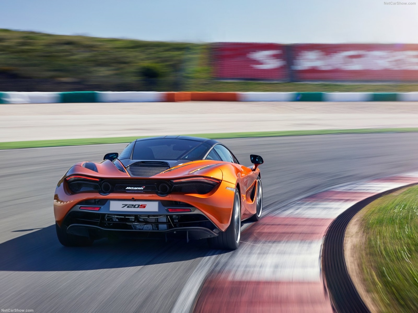 Name:  McLaren-720S-2018-1600-05.jpg
Views: 3577
Size:  432.5 KB