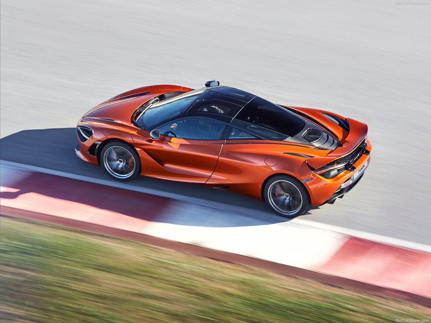 Name:  McLaren-720S-2018-1600-04.jpg
Views: 3539
Size:  455.6 KB