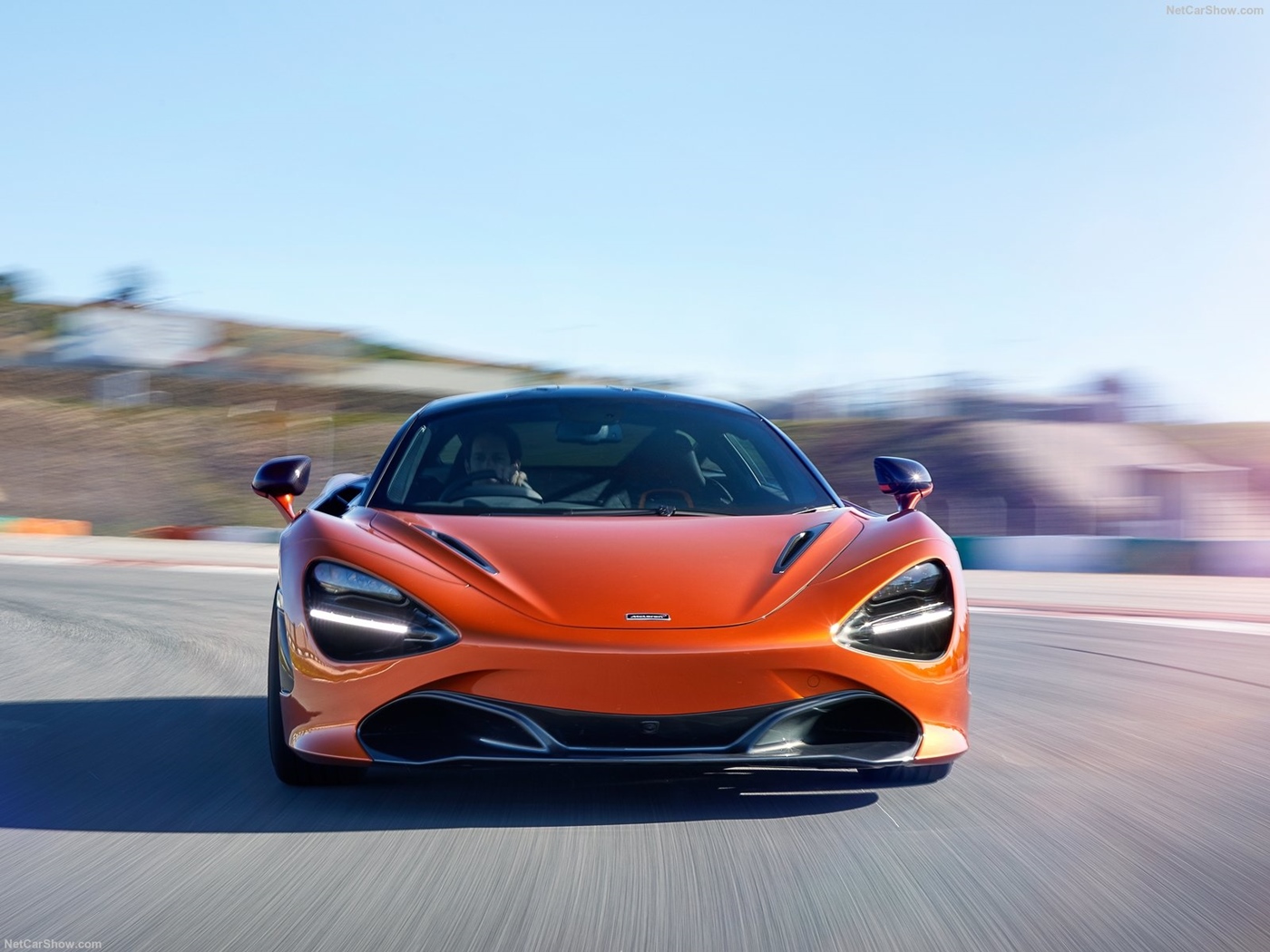 Name:  McLaren-720S-2018-1600-06.jpg
Views: 3854
Size:  376.0 KB