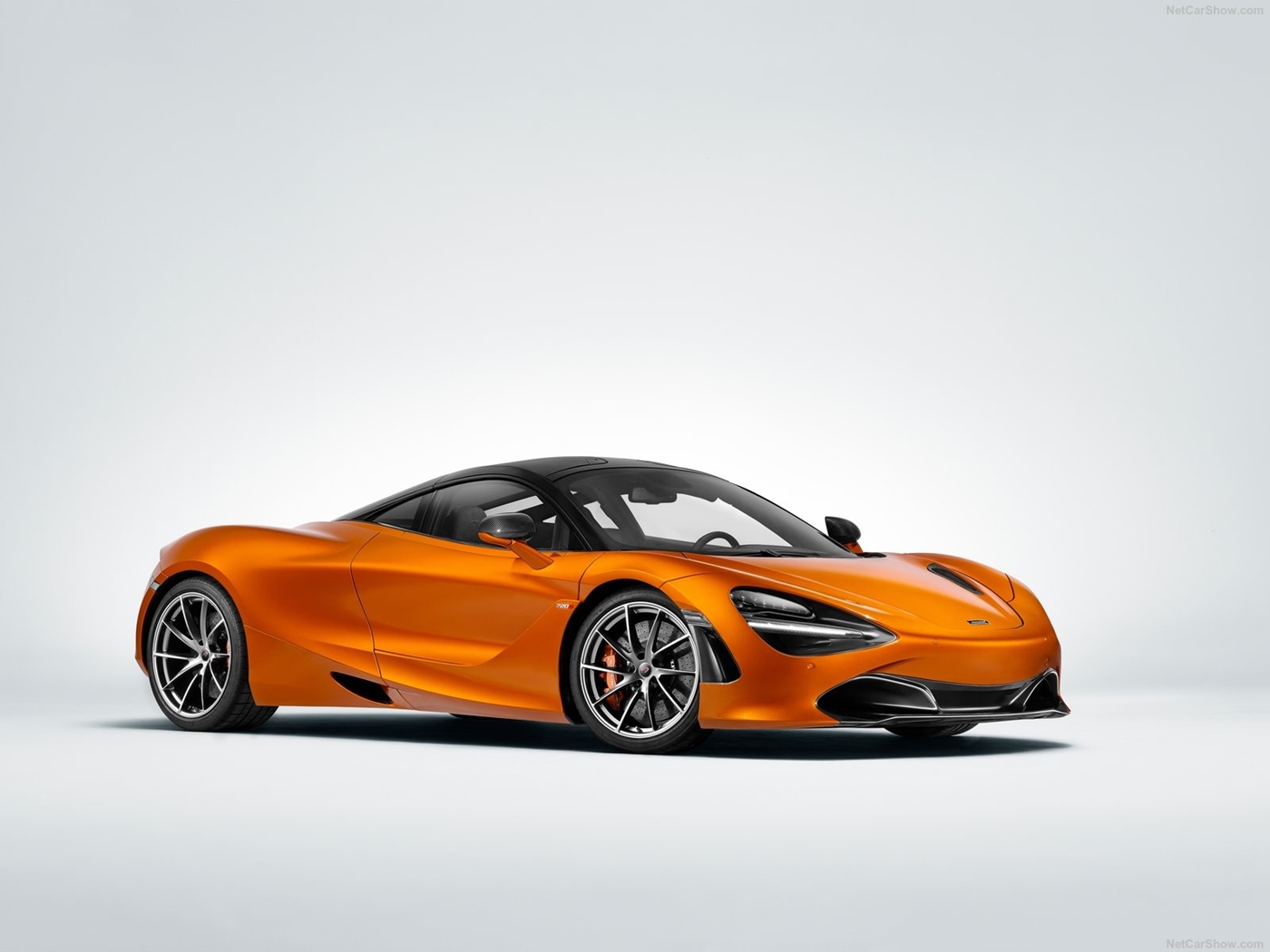 Name:  McLaren-720S-2018-1600-07.jpg
Views: 3592
Size:  208.1 KB