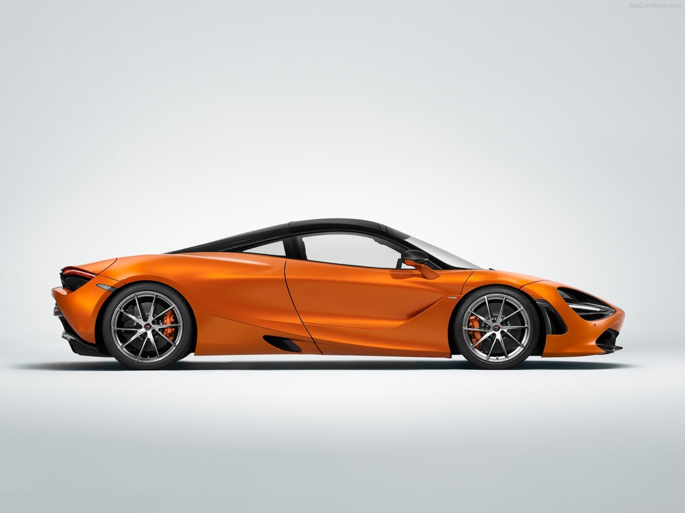 Name:  McLaren-720S-2018-1600-08.jpg
Views: 3398
Size:  201.6 KB