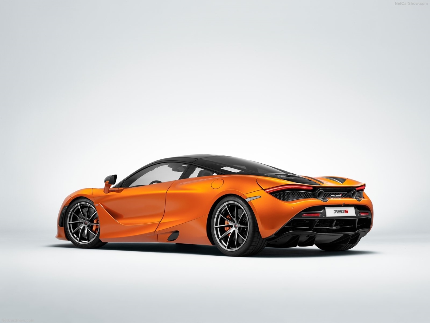 Name:  McLaren-720S-2018-1600-09.jpg
Views: 3547
Size:  217.8 KB