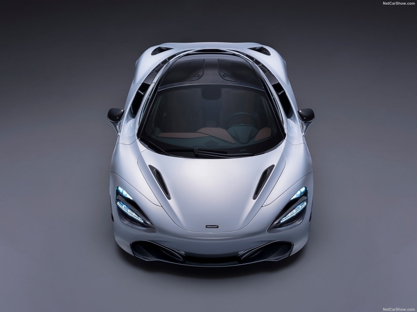 Name:  McLaren-720S-2018-1600-10.jpg
Views: 4825
Size:  261.9 KB