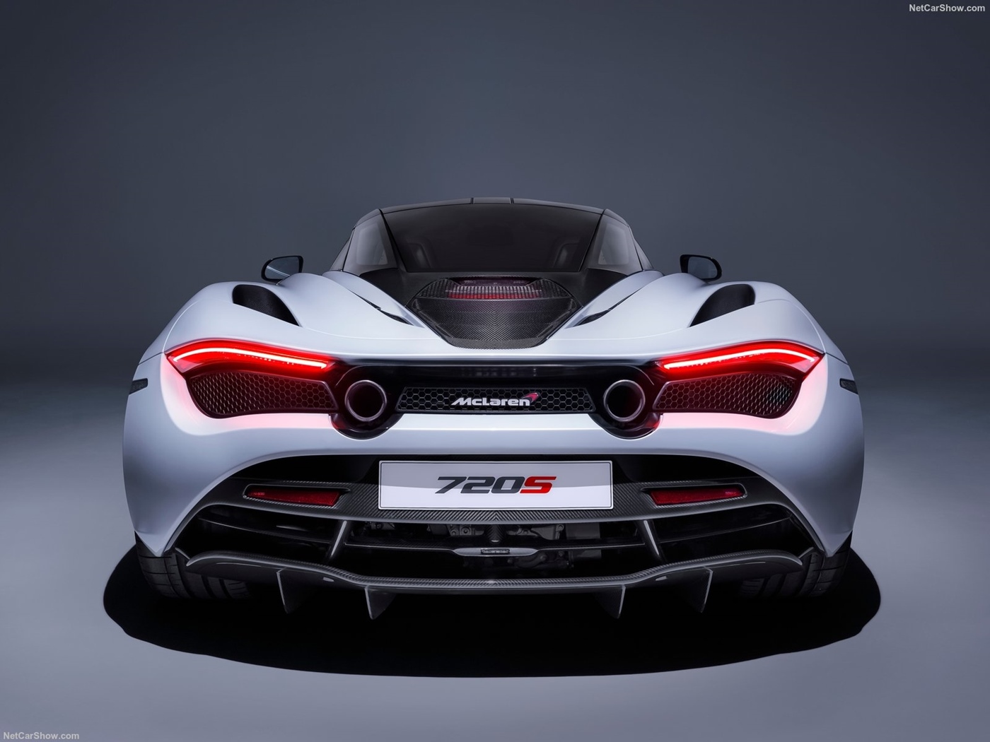 Name:  McLaren-720S-2018-1600-11.jpg
Views: 3414
Size:  278.2 KB