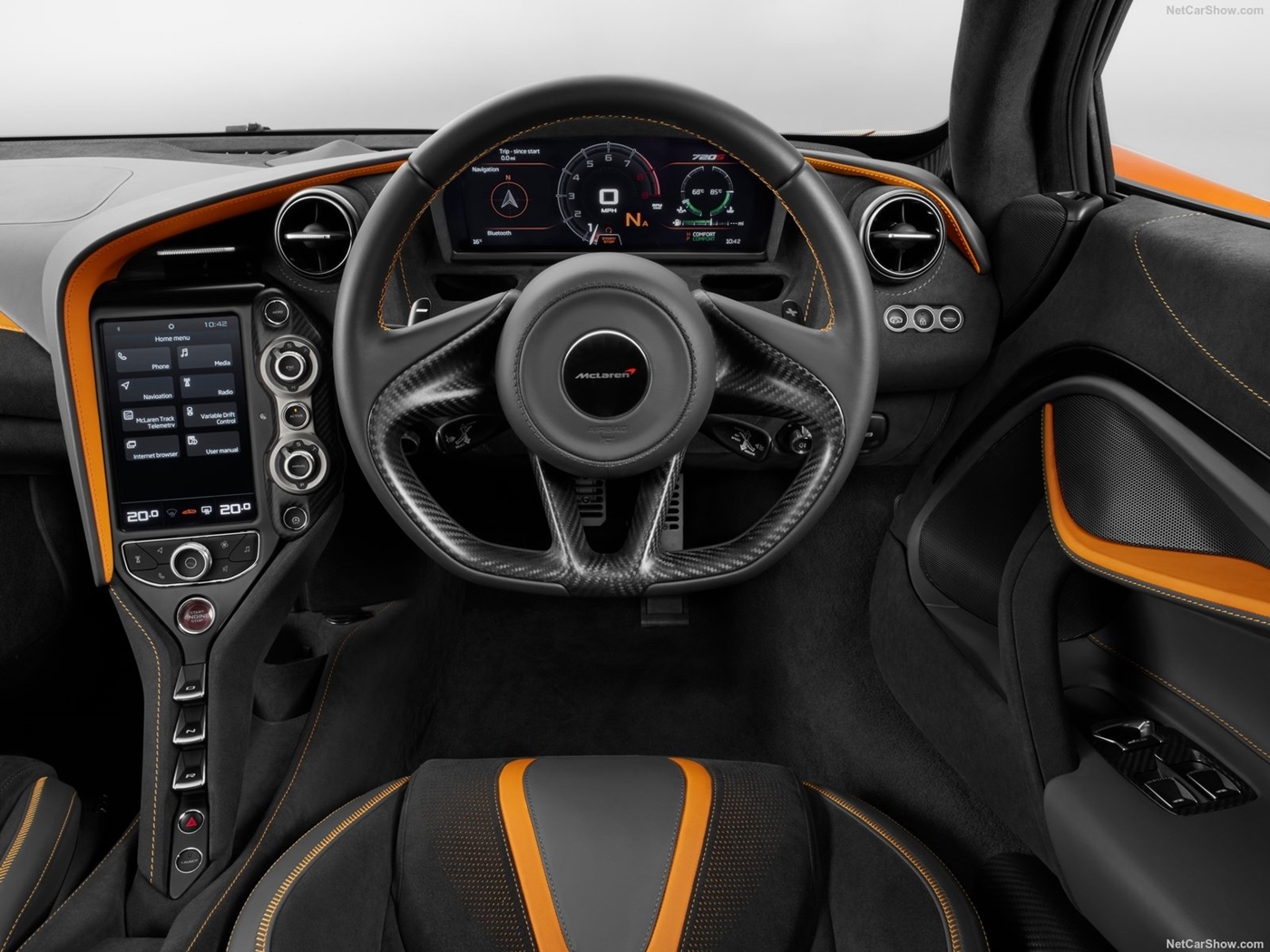 Name:  McLaren-720S-2018-1600-13.jpg
Views: 3390
Size:  459.8 KB