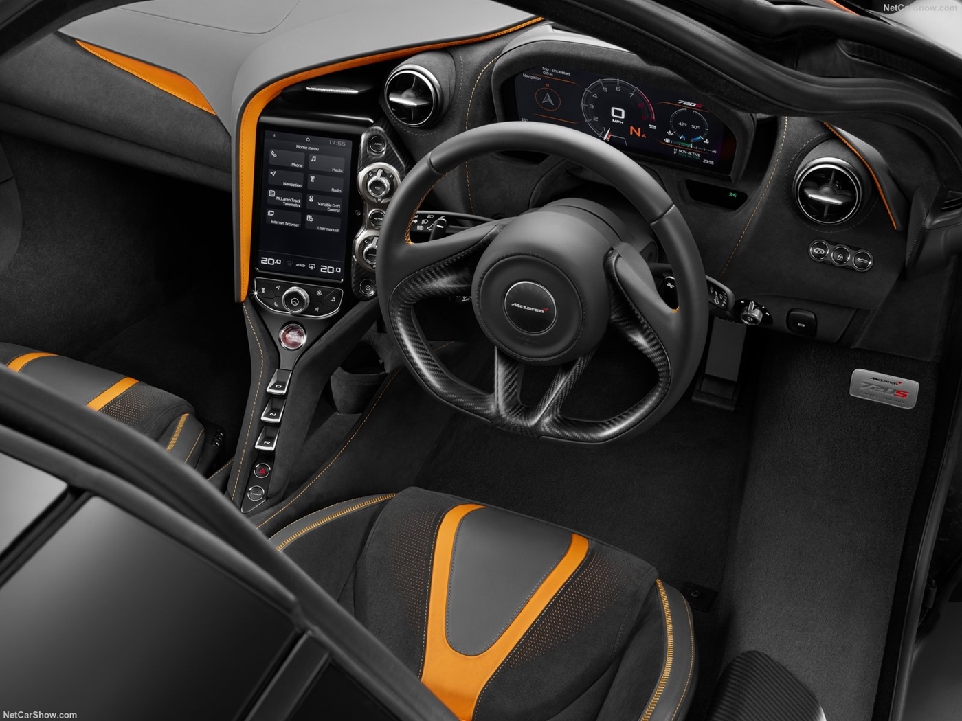 Name:  McLaren-720S-2018-1600-14.jpg
Views: 3680
Size:  455.8 KB