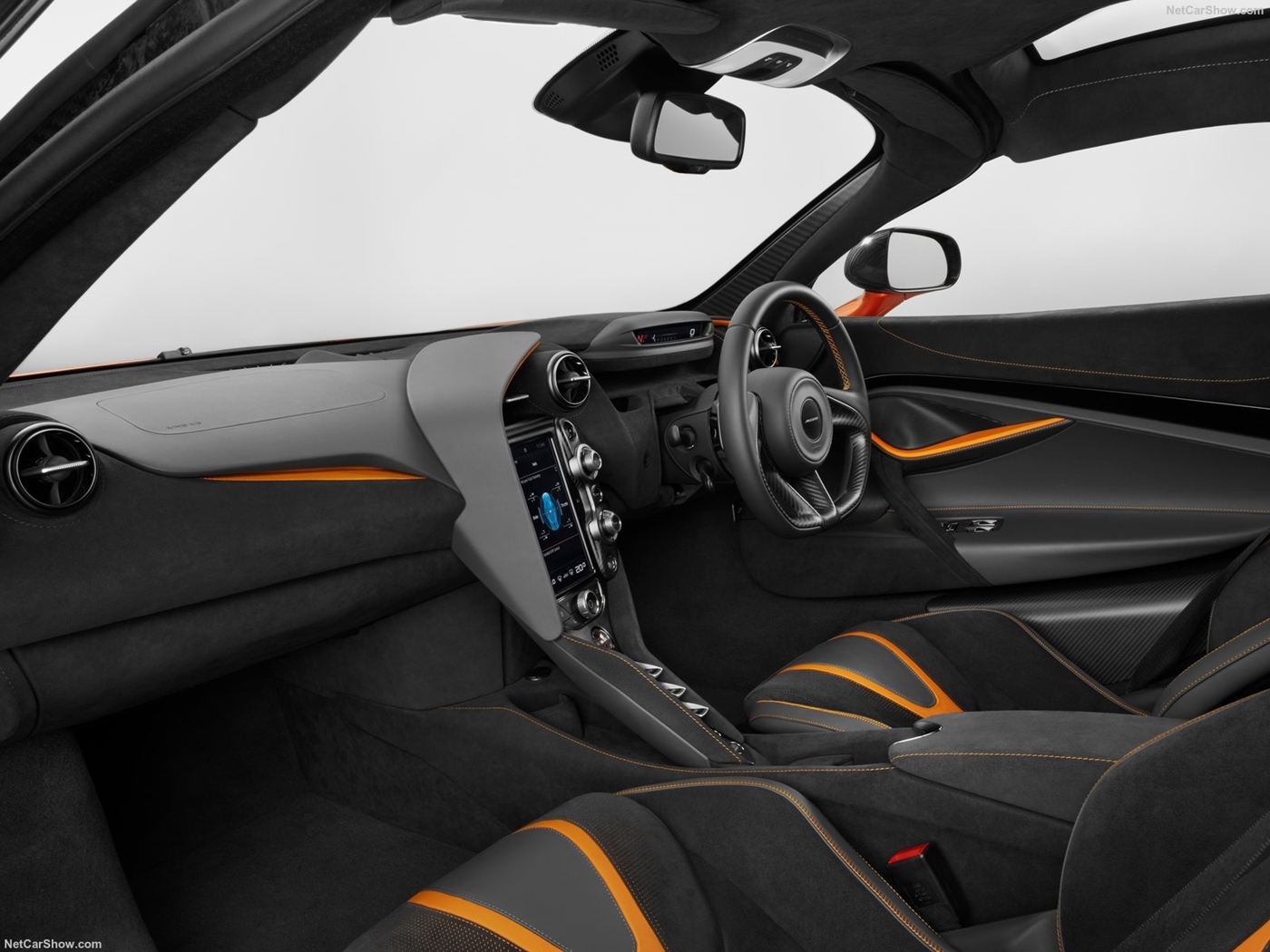 Name:  McLaren-720S-2018-1600-15.jpg
Views: 3311
Size:  380.8 KB