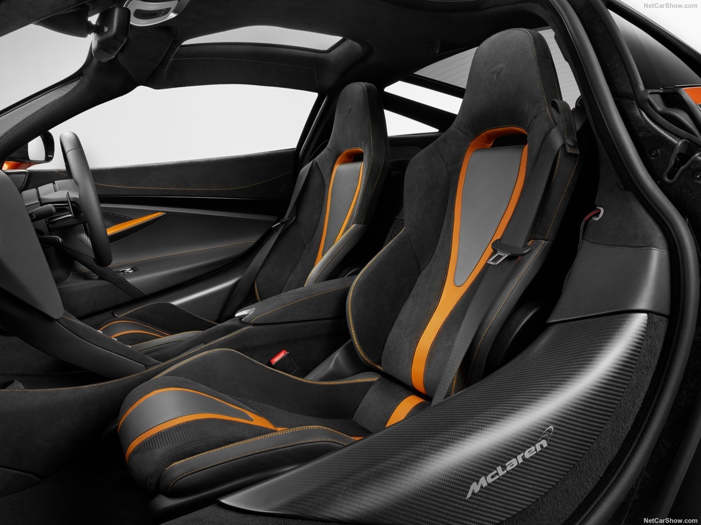 Name:  McLaren-720S-2018-1600-16.jpg
Views: 3393
Size:  456.6 KB