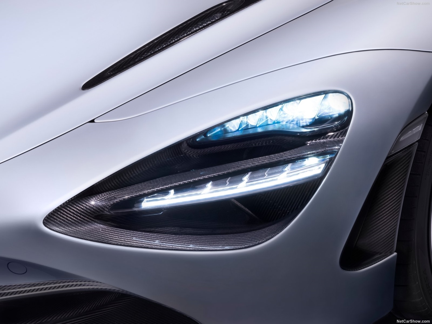 Name:  McLaren-720S-2018-1600-19.jpg
Views: 3232
Size:  361.8 KB