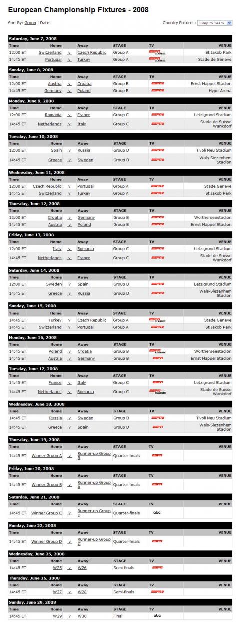 Name:  euro2008schedule.jpg
Views: 1738
Size:  121.5 KB