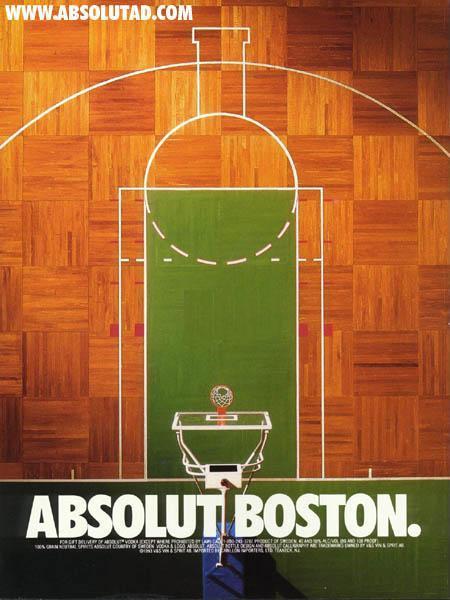 Name:  boston-basketball.jpg
Views: 1562
Size:  44.2 KB