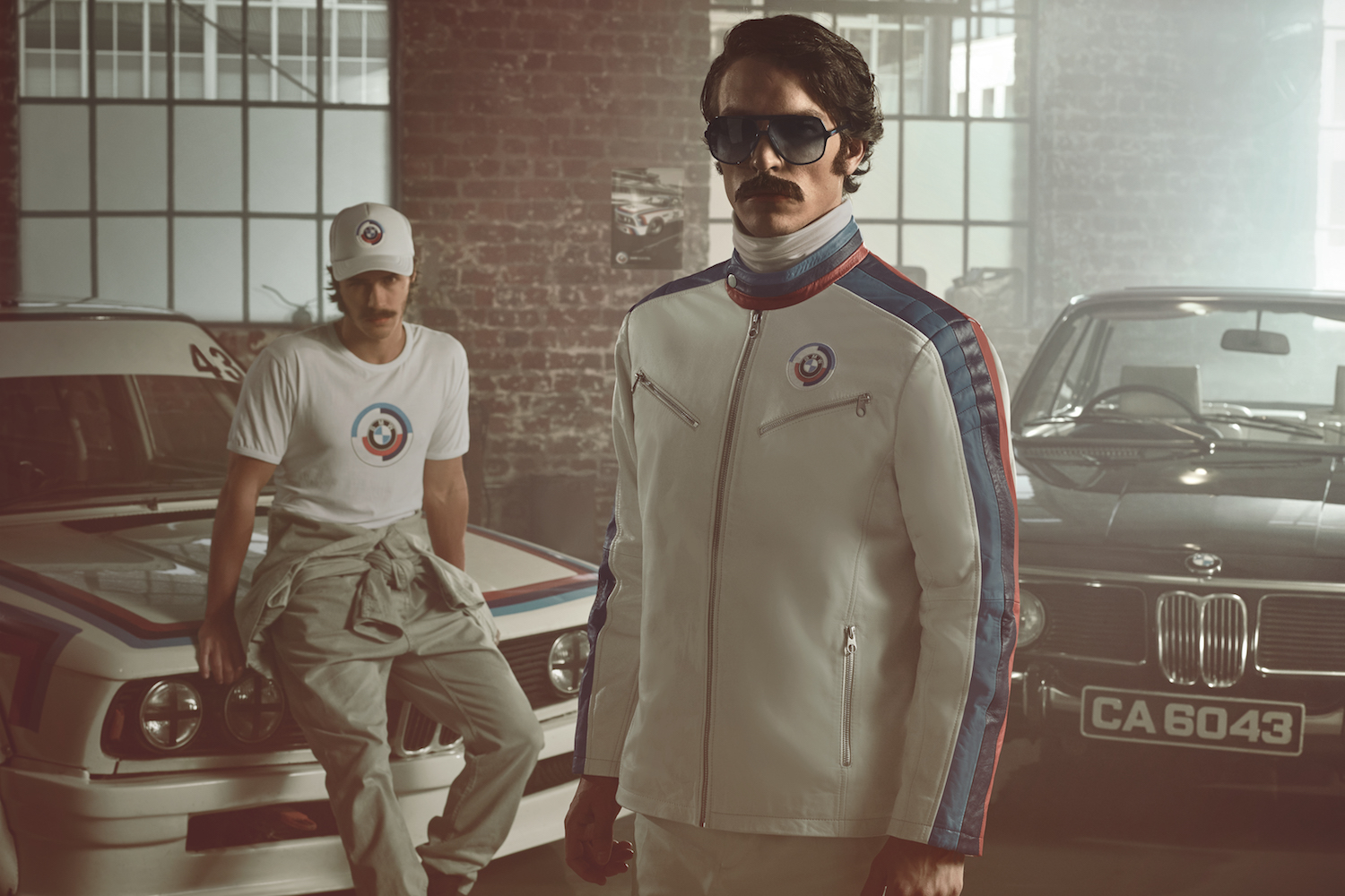 Name:  BMW-Motorsport-Heritage-Leather-Jacket-01.jpg
Views: 11242
Size:  760.0 KB