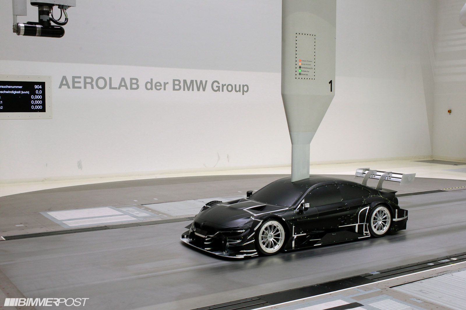 Name:  P90254300_highRes_munich-ger-bmw-motor.jpg
Views: 6601
Size:  230.1 KB