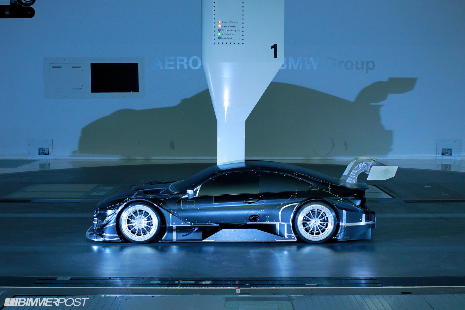 Name:  P90254303_highRes_munich-ger-bmw-motor.jpg
Views: 6662
Size:  325.2 KB