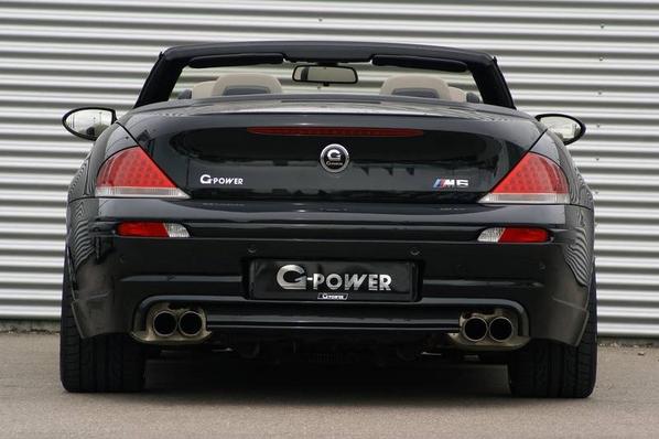 Name:  gpower4.jpg
Views: 4545
Size:  37.4 KB