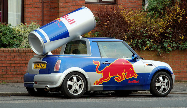 Name:  mini pickup red bull  1619759_814abe7b.jpg
Views: 501
Size:  102.2 KB