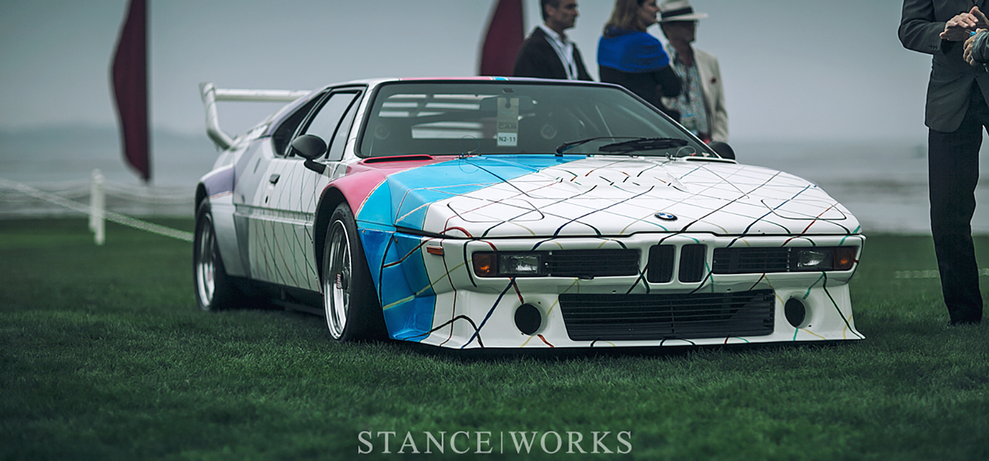 Name:  bmw-m1-procar-art-car-peter-gregg-frank-stella-title.jpg
Views: 2770
Size:  620.9 KB