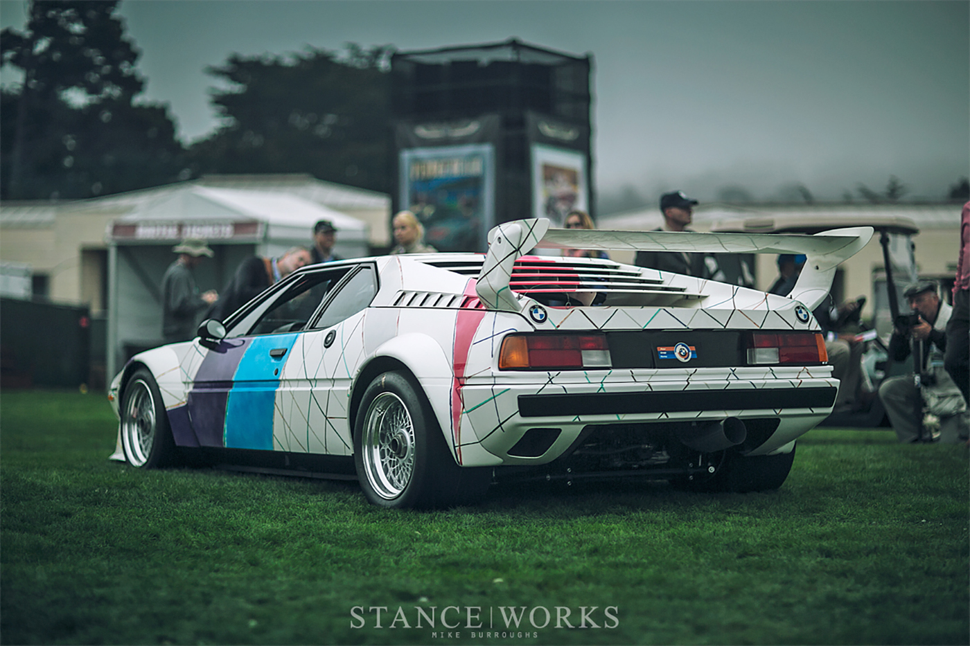 Name:  frank-stella-peter-gregg-art-car-m1-rear-end-california.jpg
Views: 1618
Size:  845.9 KB