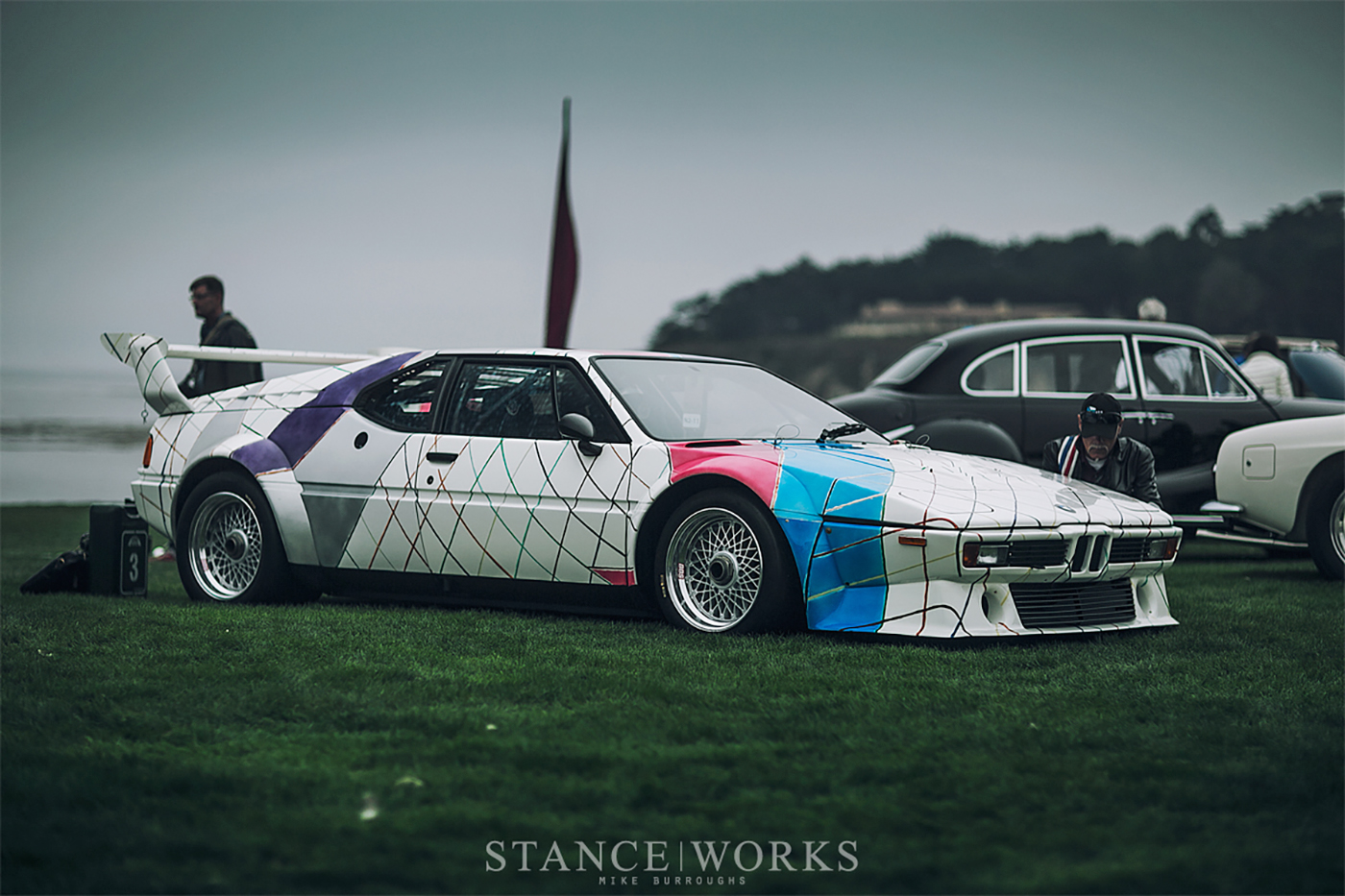 Name:  frank-stella-peter-gregg-art-car-m1-side-procar.jpg
Views: 1543
Size:  759.0 KB