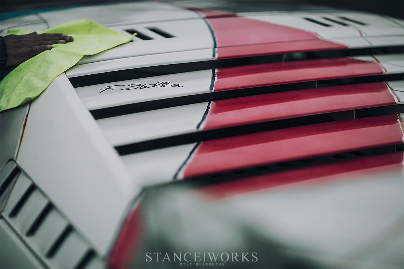 Name:  frank-stella-signature-bmw-m1-procar.jpg
Views: 1421
Size:  627.0 KB