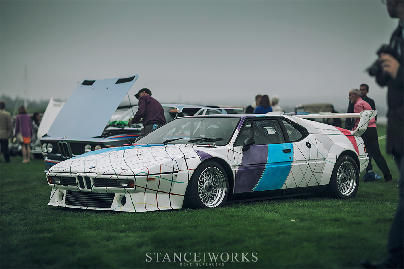 Name:  bmw-m1-procar-art-car-frank-stella.jpg
Views: 1532
Size:  747.6 KB