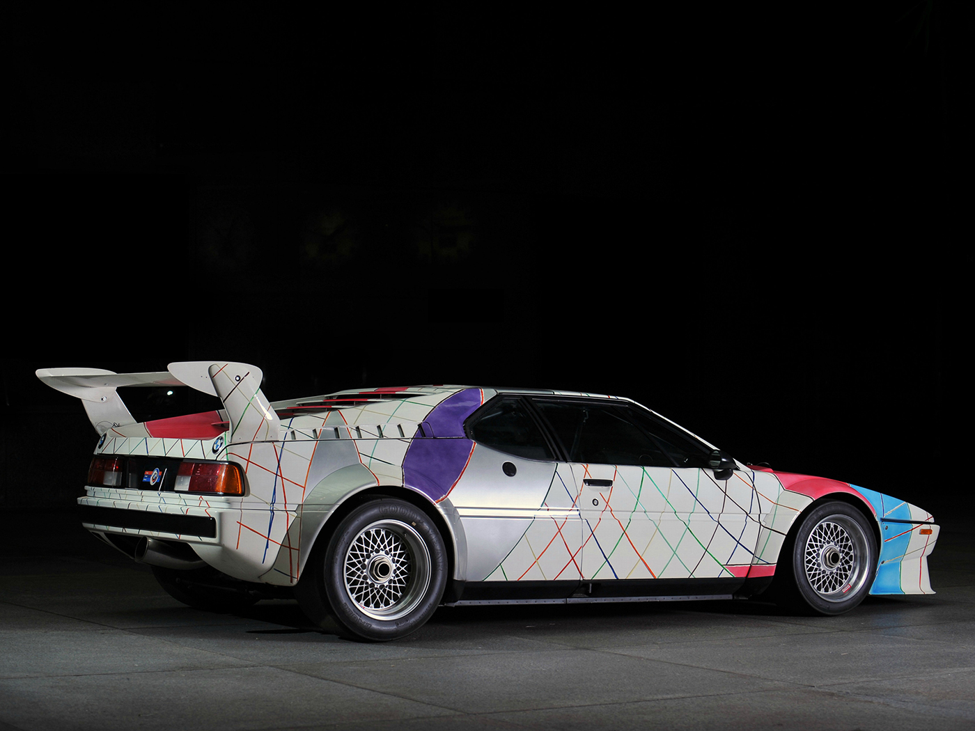 Name:  bmw_m1_procar_art_car_by_frank_stella_2.jpg
Views: 1416
Size:  617.8 KB