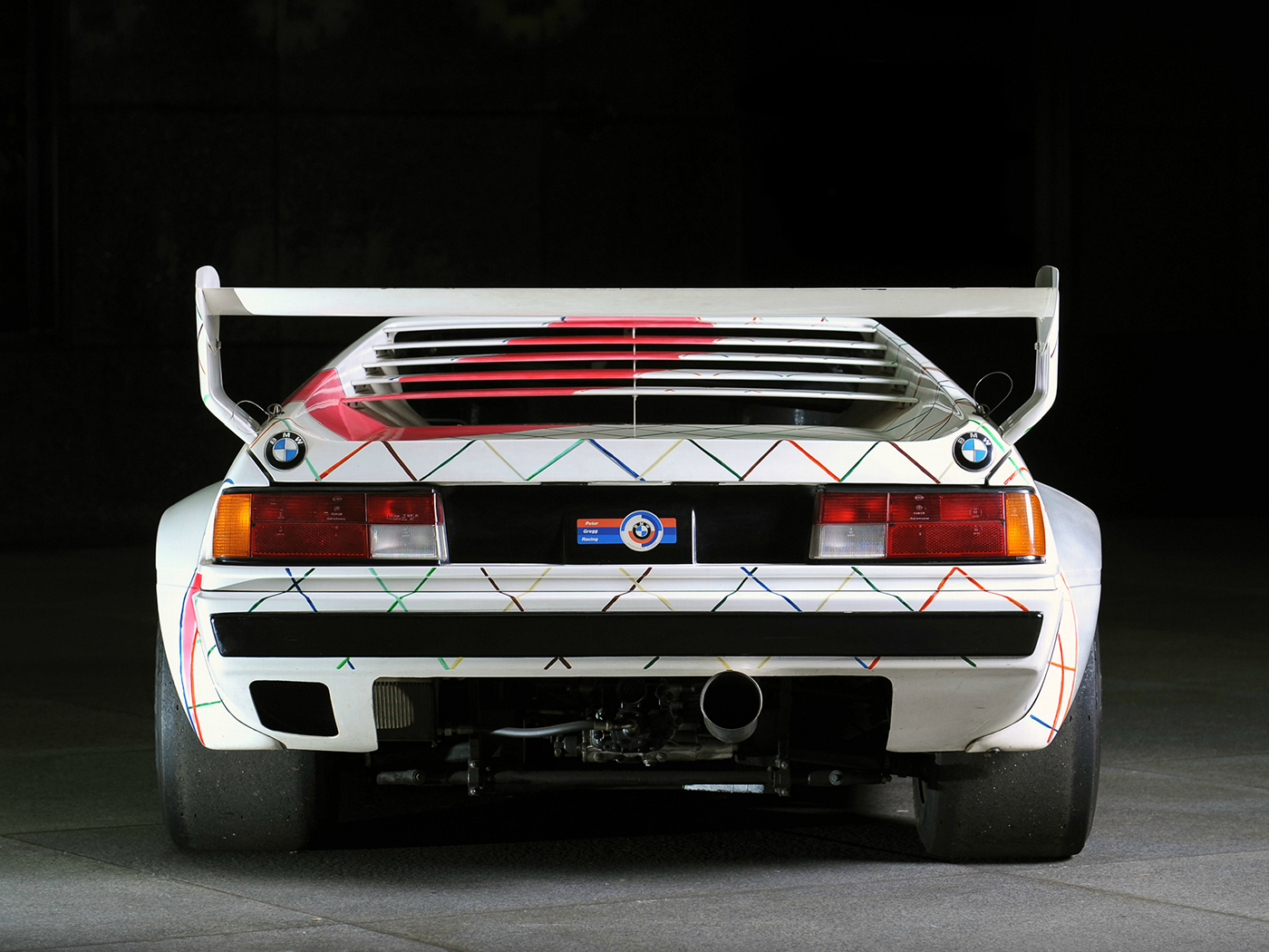 Name:  bmw_m1_procar_art_car_by_frank_stella_3.jpg
Views: 1471
Size:  792.2 KB