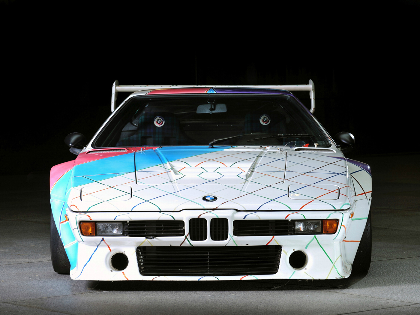 Name:  bmw_m1_procar_art_car_by_frank_stella_4.jpg
Views: 1475
Size:  741.3 KB