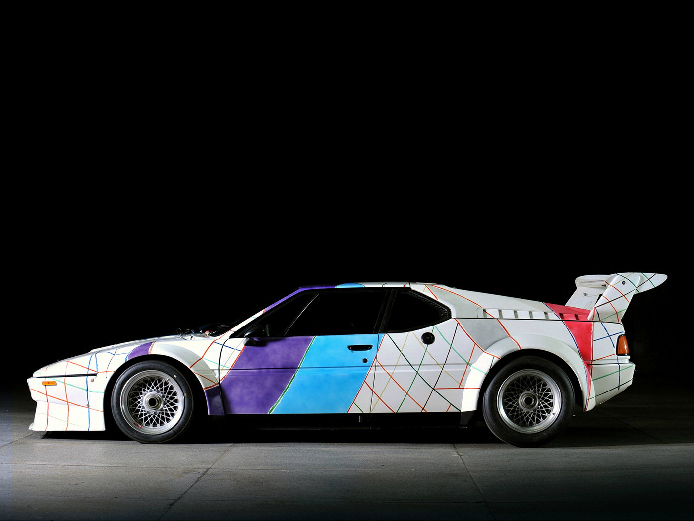 Name:  bmw_m1_procar_art_car_by_frank_stella_5.jpg
Views: 1398
Size:  500.8 KB