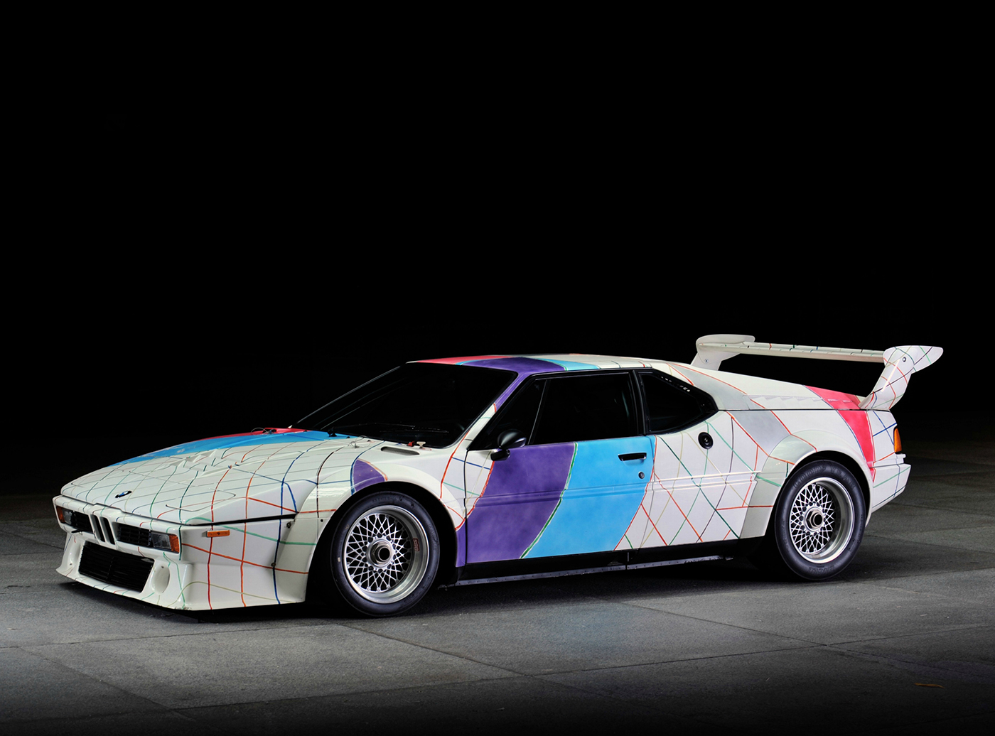 Name:  bmw_m1_procar_art_car_by_frank_stella_8.jpg
Views: 1412
Size:  563.0 KB