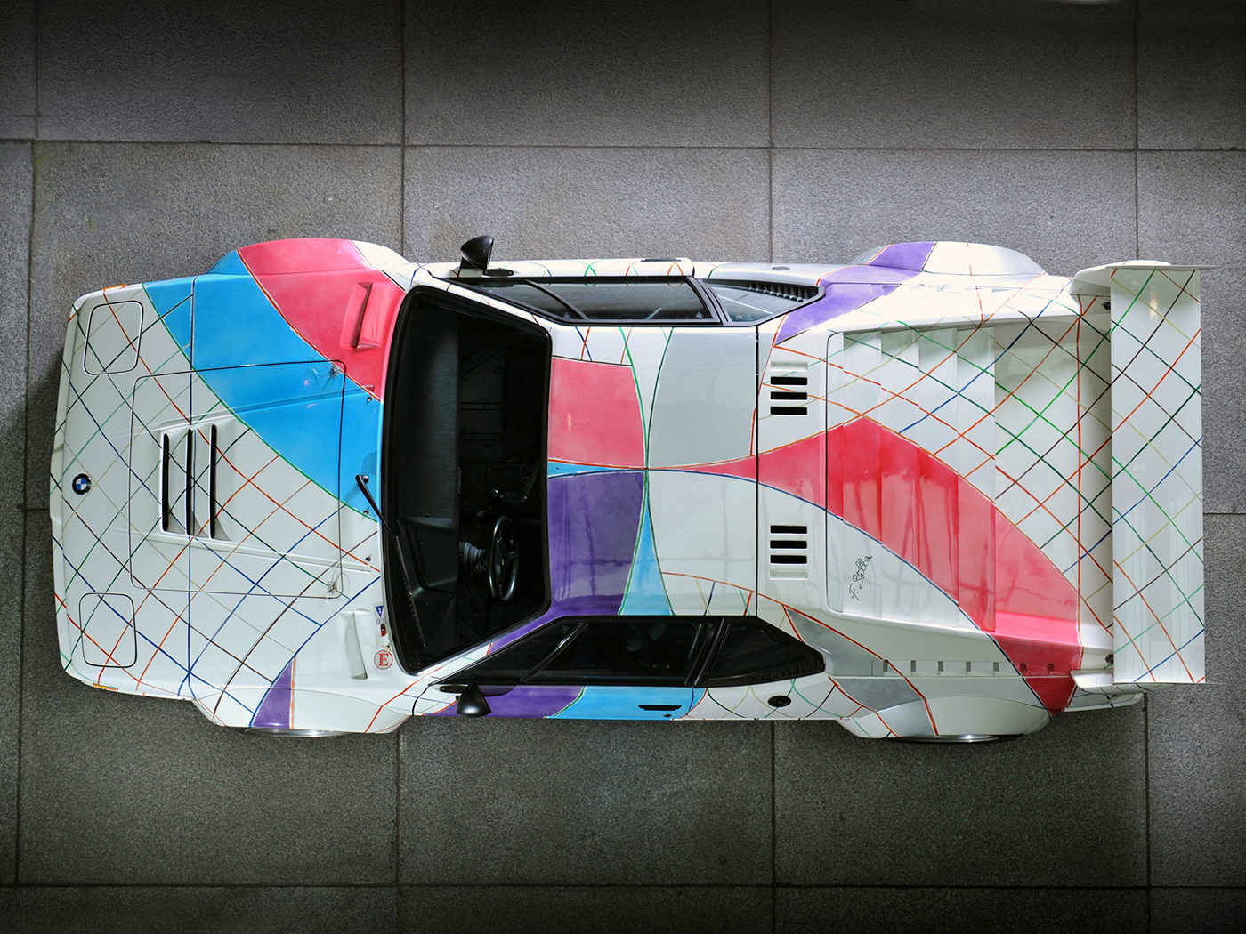 Name:  bmw_m1_procar_art_car_by_frank_stella_1.jpg
Views: 1509
Size:  1.19 MB